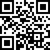 https://fa.abna24.com/xkskm