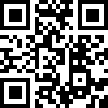 https://fa.abna24.com/xjWyM