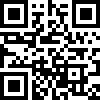 https://fa.abna24.com/xkpJD