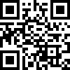 https://fa.abna24.com/x4fw4