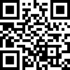 https://fa.abna24.com/x8v6M