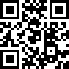 https://fa.abna24.com/xkDzG