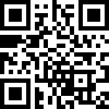 https://fa.abna24.com/xhg5p