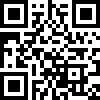 https://fa.abna24.com/xkKYX