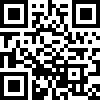 https://fa.abna24.com/xk356