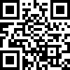 https://fa.abna24.com/xkFfm