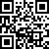 https://fa.abna24.com/xkmBV