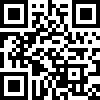 https://fa.abna24.com/xgBRf
