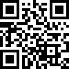 https://fa.abna24.com/xkrGC
