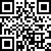 https://fa.abna24.com/xknpN