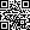 https://fa.abna24.com/xjzL3