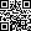 https://fa.abna24.com/xk3Mj