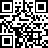 https://fa.abna24.com/xfzMH