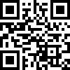 https://fa.abna24.com/x5Kmp