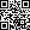 https://fa.abna24.com/xjLH3