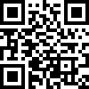 https://fa.abna24.com/x6d3c