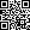 https://fa.abna24.com/xgvys