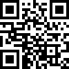 https://fa.abna24.com/xfcP3