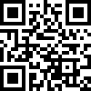 https://fa.abna24.com/x43NF