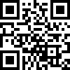 https://fa.abna24.com/xjJdS