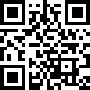 https://fa.abna24.com/xcdxJ