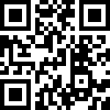 https://fa.abna24.com/xcg9L
