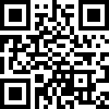 https://fa.abna24.com/xhfrr