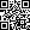 https://fa.abna24.com/x3W2Y