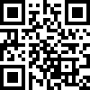 https://fa.abna24.com/x8B5d