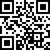 https://fa.abna24.com/x8C5r