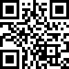 https://fa.abna24.com/x8ryJ