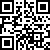 https://fa.abna24.com/xkHTD