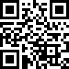 https://fa.abna24.com/xf6ww