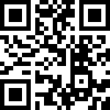 https://fa.abna24.com/xk7kp