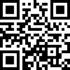 https://fa.abna24.com/xjVLM
