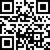 https://fa.abna24.com/xjVH5