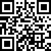 https://fa.abna24.com/xkHNR