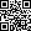 https://fa.abna24.com/x8nR3