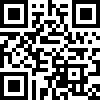 https://fa.abna24.com/x7sNL