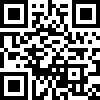 https://fa.abna24.com/xjW66