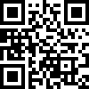 https://fa.abna24.com/xjN5f