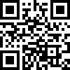 https://fa.abna24.com/xk6z4