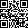 https://fa.abna24.com/xkKFC