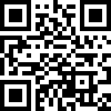 https://fa.abna24.com/xm2Fc