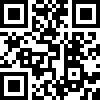 https://fa.abna24.com/x6hJV