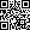 https://fa.abna24.com/x5Kt8