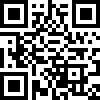 https://fa.abna24.com/xcddz