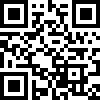 https://fa.abna24.com/xgRtM