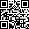 https://fa.abna24.com/xgNLy