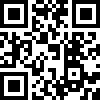 https://fa.abna24.com/x52Yf